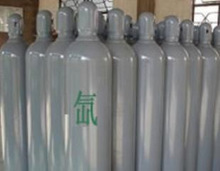 高纯氙气