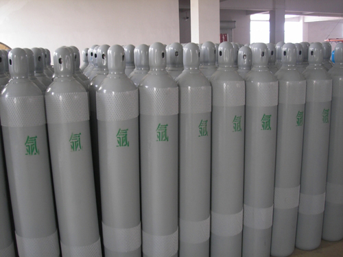 高纯氩气 高纯氩气