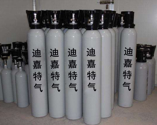 CH4标准气 甲烷标准气