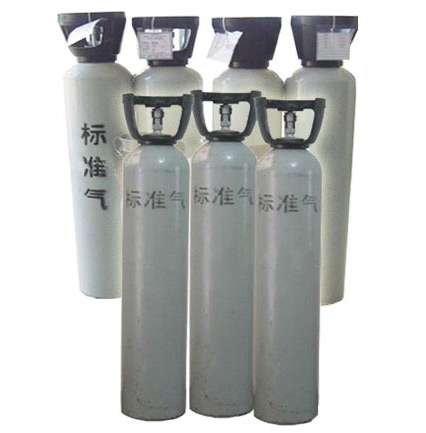 环境监测标准气
