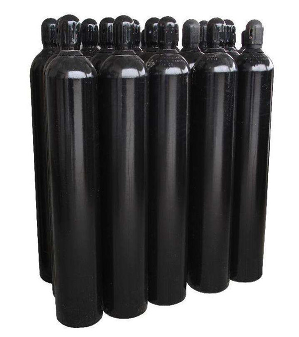 仪器仪表标准气
