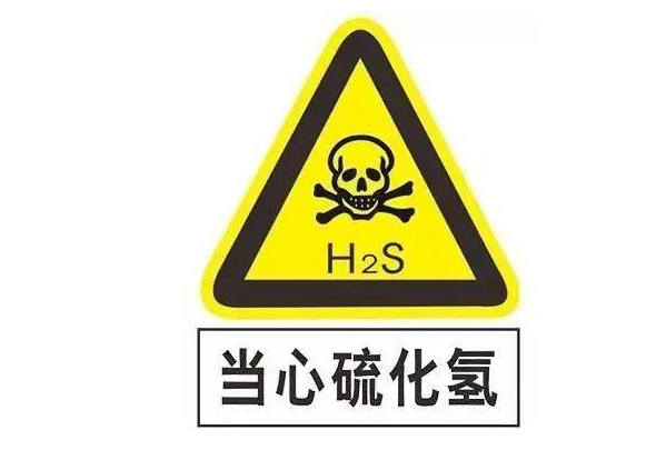 硫化氢.png